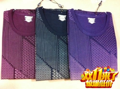 Corset amincissant en coton - Ref 700656