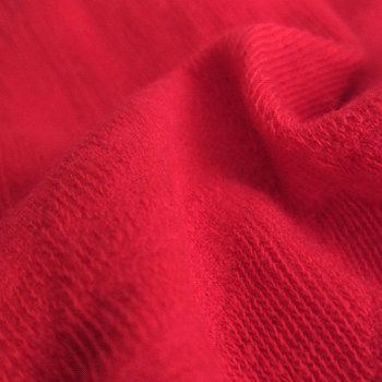  Corset amincissant en coton - Ref 700675