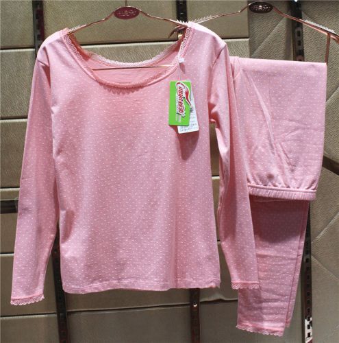 Corset amincissant simple en coton - Ref 700689