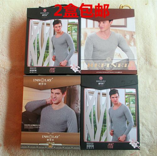 Corset amincissant - Ref 700694