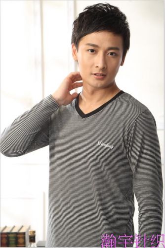 Corset amincissant - Ref 700704