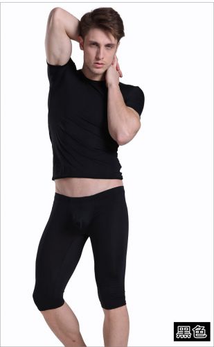  Corset amincissant MANVIEW - Ref 700713