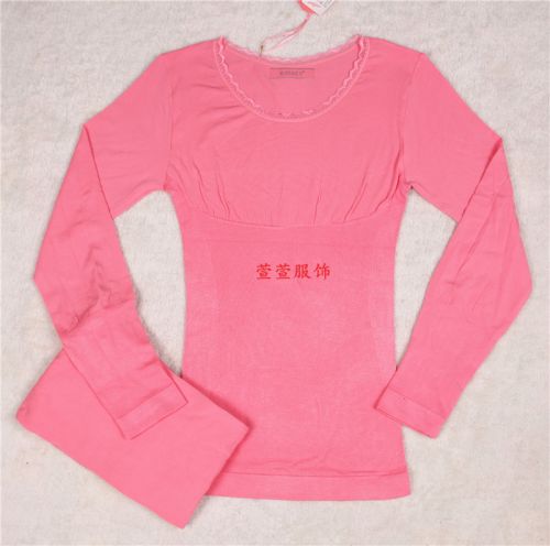 Corset amincissant ADAM TAIKOO sexy - Ref 700724