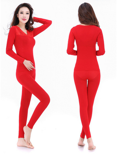  Corset amincissant en coton - Ref 700738