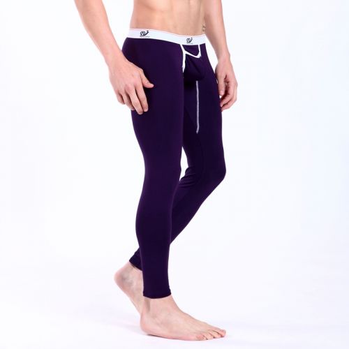  Corset amincissant - Ref 700742