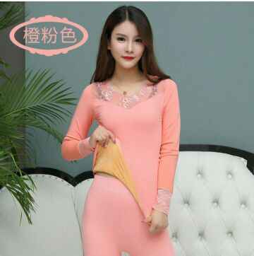 Corset amincissant - Ref 700746