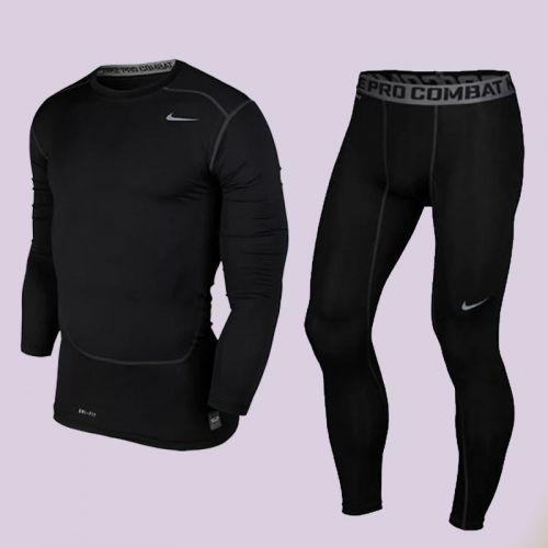 Corset amincissant - Ref 700751