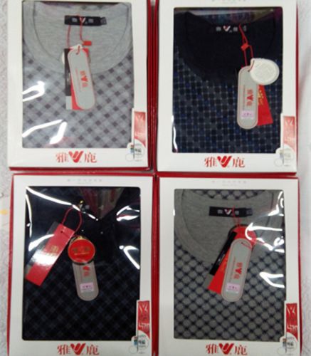 Corset amincissant en coton - Ref 700791