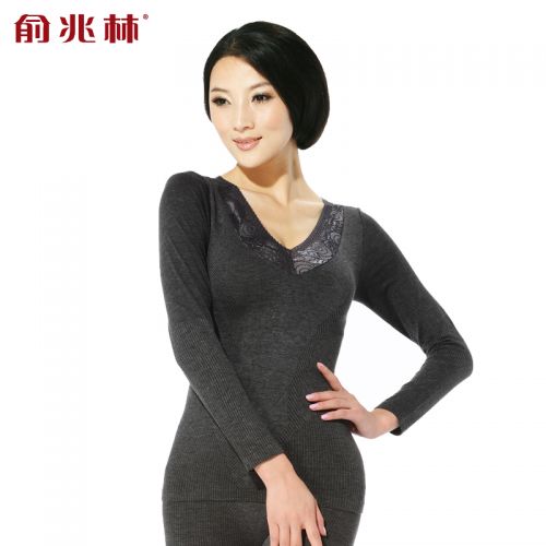  Corset amincissant en polyester - Ref 700842