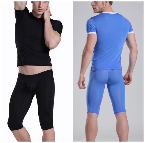 Corset amincissant MANVIEW MVCBDXTZ en soie Ice - Ref 700869