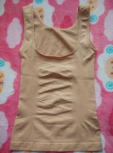 Corset amincissant - Ref 700884