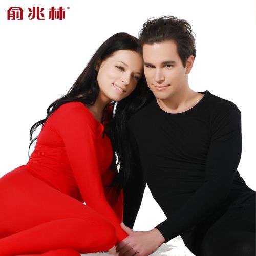  Corset amincissant en coton - Ref 700891