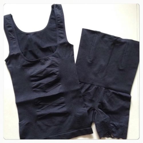 Corset amincissant - Ref 700906