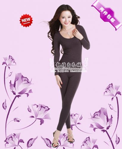 Corset amincissant en viscose - Ref 700908