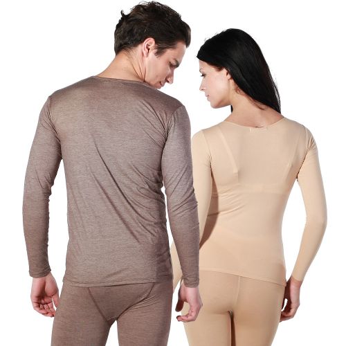  Corset amincissant en coton - Ref 700910