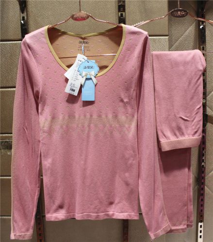 Corset amincissant simple - Ref 700935