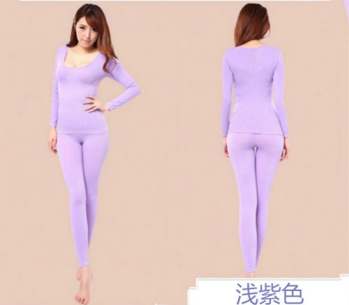  Corset amincissant en nylon - Ref 700937