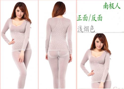  Corset amincissant en nylon - Ref 700940