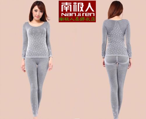  Corset amincissant en nylon - Ref 700943