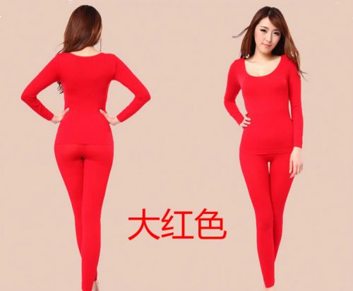  Corset amincissant en nylon - Ref 700946