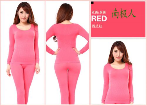  Corset amincissant en nylon - Ref 700950