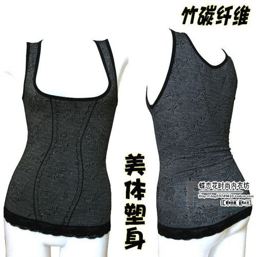 Corset amincissant - Ref 700956