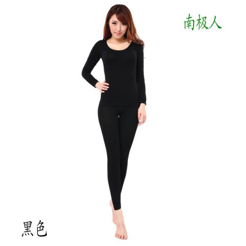  Corset amincissant en nylon - Ref 700959