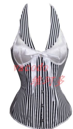 Corset amincissant AMRIY - Ref 701057