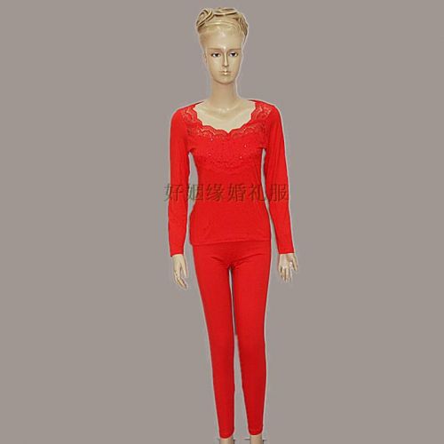 Corset amincissant luxueux - Ref 701067