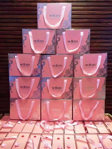 Corset amincissant OULUNYA sexy - Ref 701098