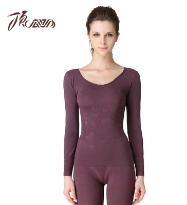  Corset amincissant - Ref 701117