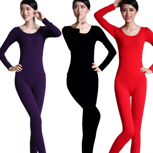 Corset amincissant BRAGOOD modal en viscose - Ref 701118