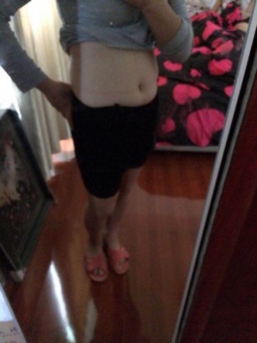 Corset amincissant - Ref 701121