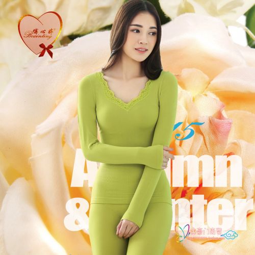 Corset amincissant sexy en viscose - Ref 701123