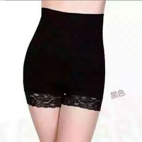 Corset amincissant pantalon Tuck - Ref 701134