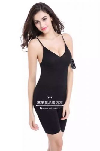 Corset amincissant - Ref 701225