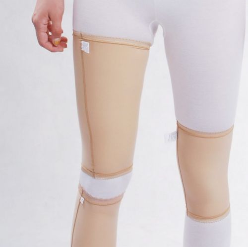 Corset amincissant - Ref 701287