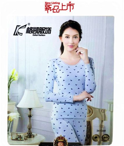 Corset amincissant doux en coton - Ref 701333