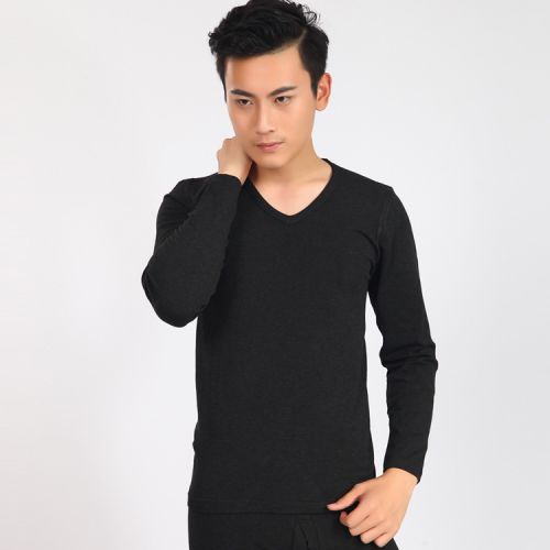 Corset amincissant - Ref 701337