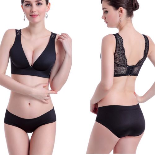 Corset amincissant AIMUYI - Ref 701393