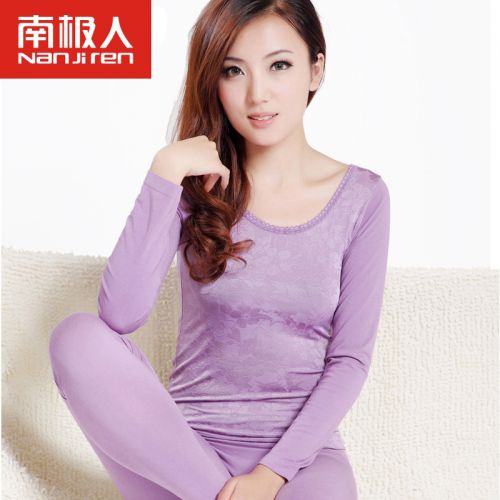  Corset amincissant ADAM TAIKOO en coton - Ref 701405