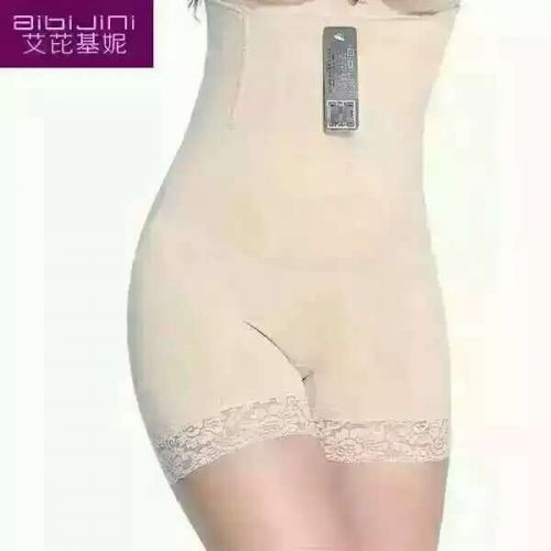 Corset amincissant - Ref 701407