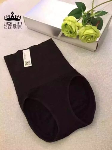 Corset amincissant M XL - Ref 701449