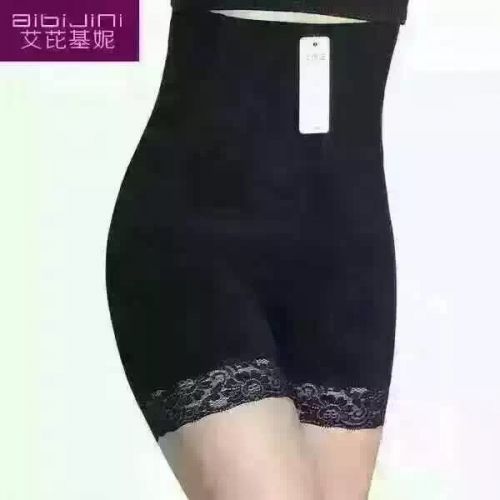 Corset amincissant Ai pyrène pantalons Jini tuck - Ref 701450