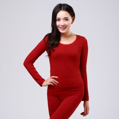 Corset amincissant en coton - Ref 701474