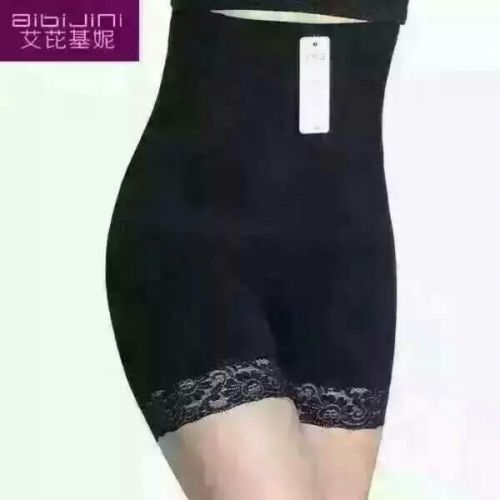 Corset amincissant - Ref 701506