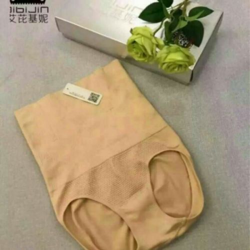 Corset amincissant - Ref 701558