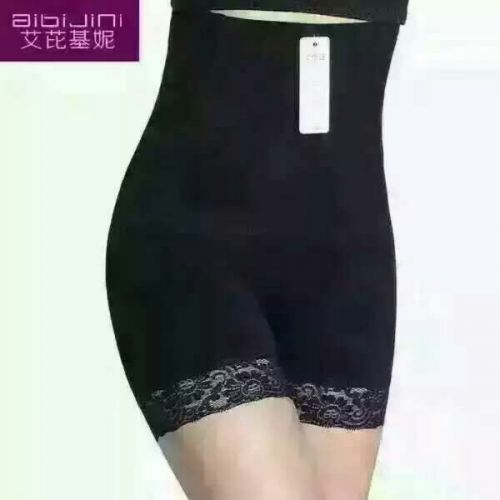 Corset amincissant trois - Ref 701574