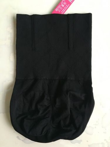 Corset amincissant - Ref 701608