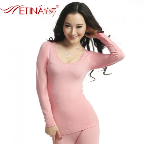 Corset amincissant - Ref 701642